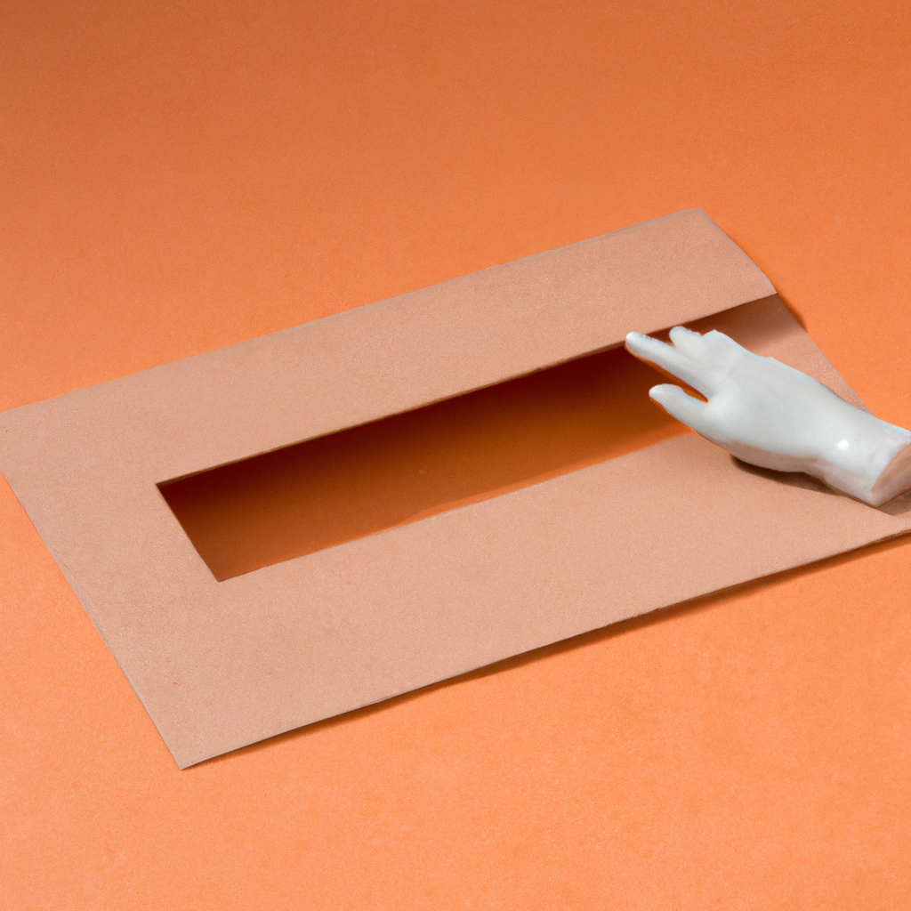 Baja en Seguridad Social, pensiones y otros avisos: Guía completa