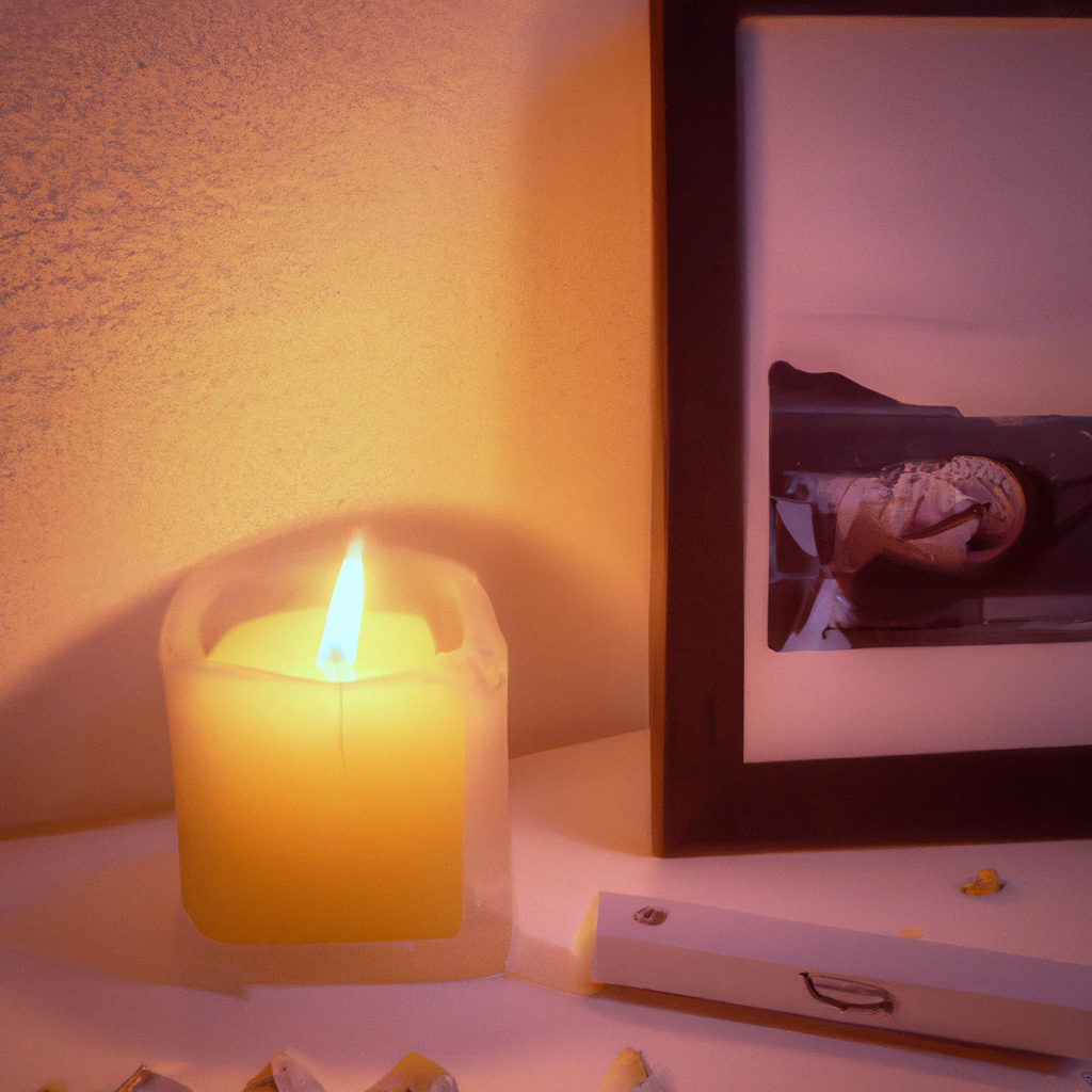 Cómo sobrellevar fechas especiales tras la pérdida de un ser querido