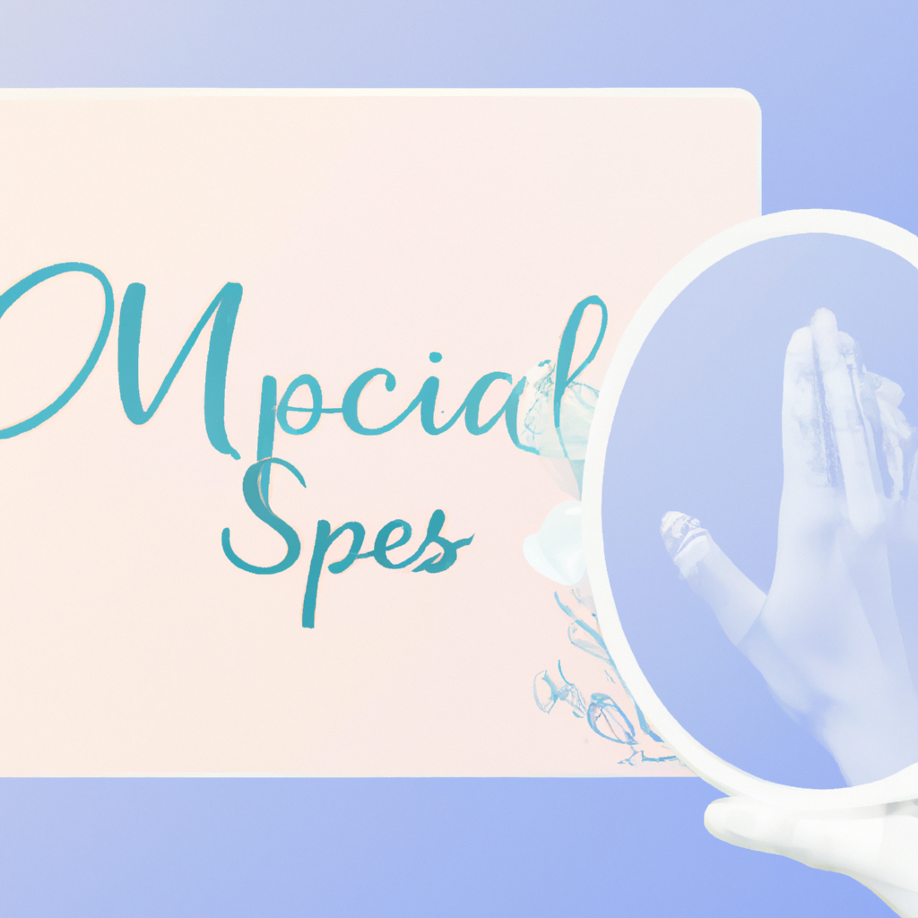 Todo lo que necesitas saber para cerrar o memorializar perfiles