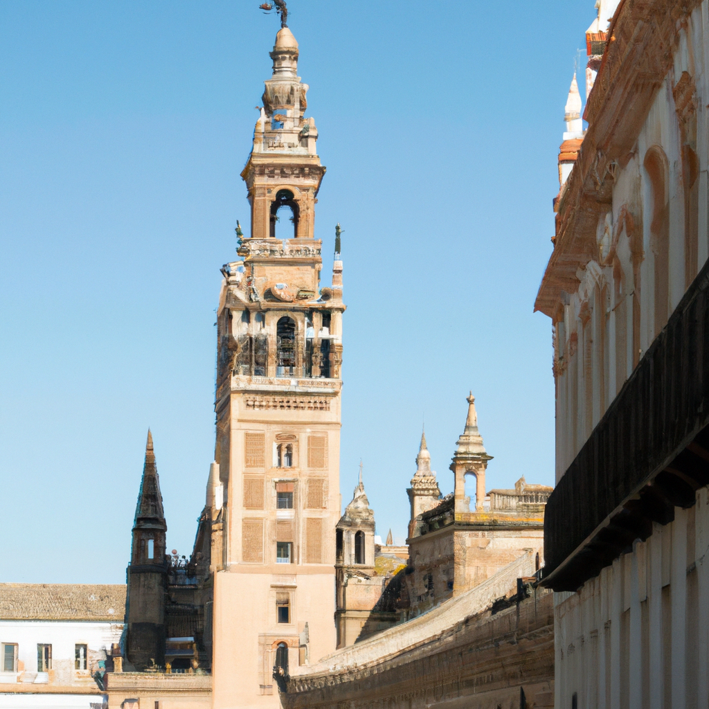 Pasos para Publicar una Esquela en Sevilla de Forma Respetuosa