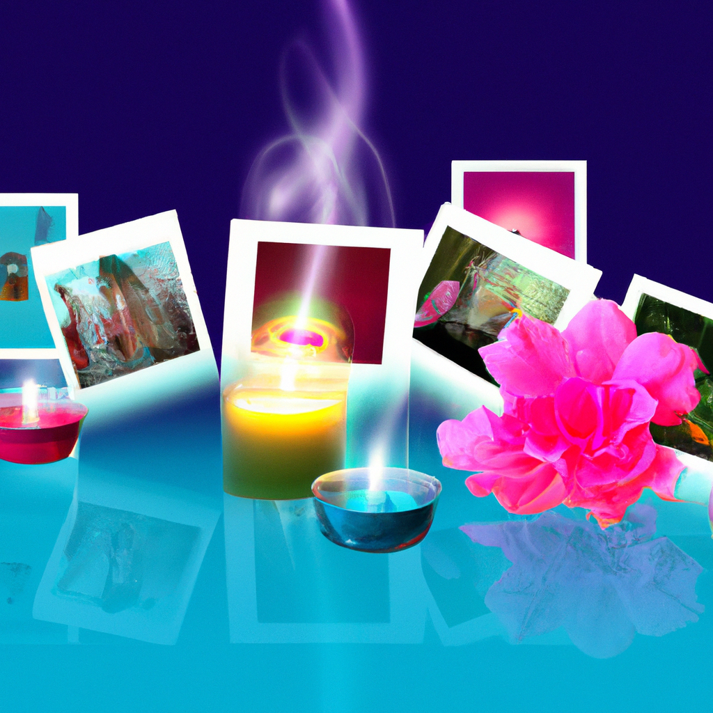 Ventajas y desventajas de crear una página homenaje online