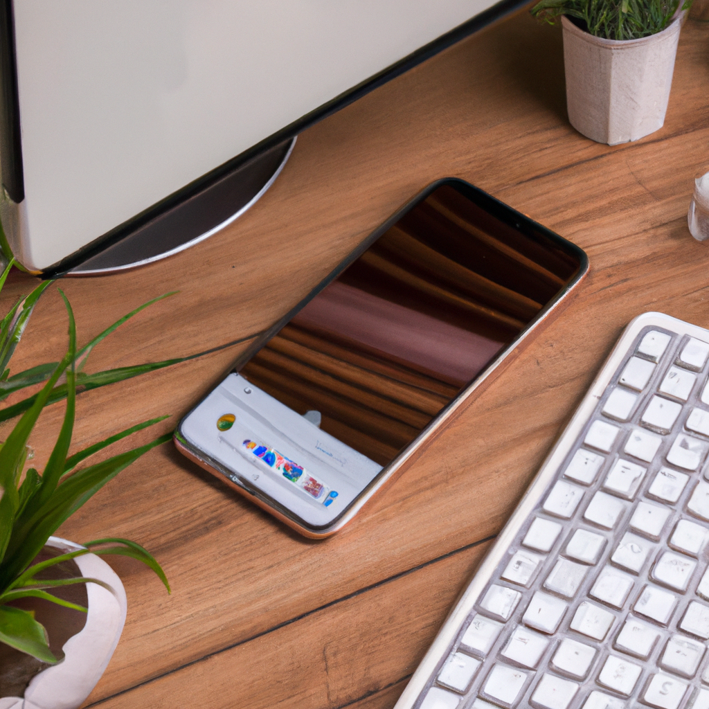 Publicación de esquelas digitales: ¿Cuándo es el momento adecuado?