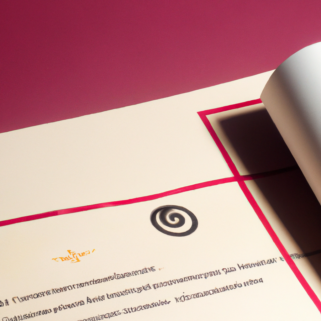 Diferencia entre certificado de defunción y últimas voluntades