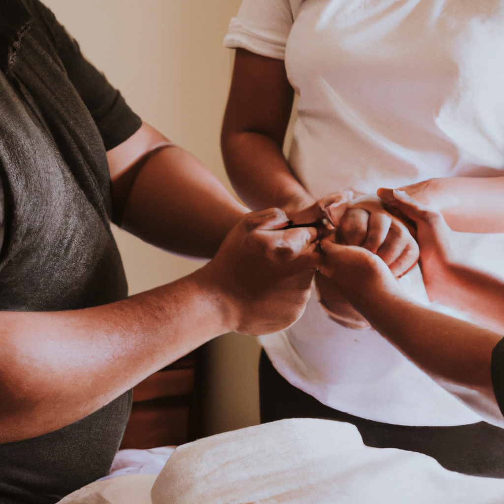 Guía sobre qué decir y qué no decir en un duelo