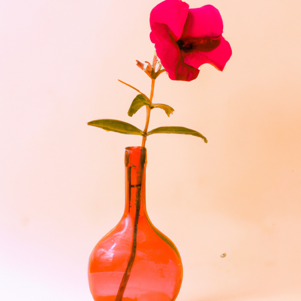 Qué es una esquela y para qué sirve