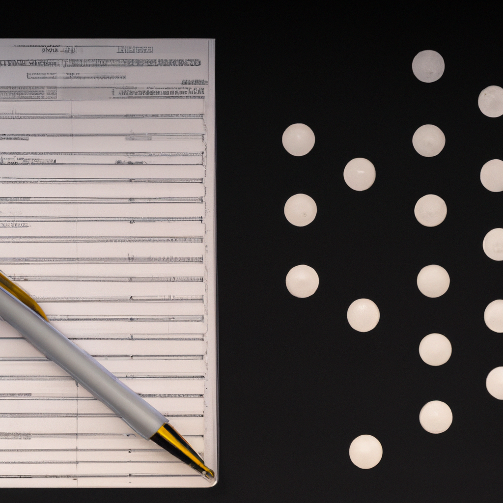 Qué hacer con cuentas bancarias, suministros y seguros tras un fallecimiento