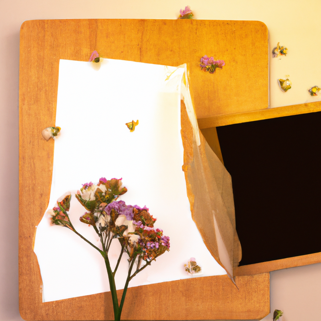 Qué hacer cuando fallece un familiar: guía práctica y respetuosa