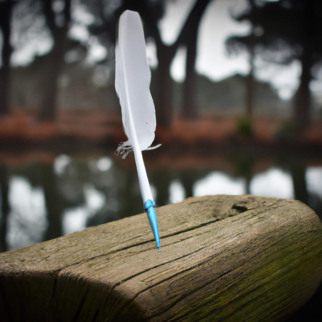 Cómo Establecer Rutinas que Ayuden en el Proceso de Duelo