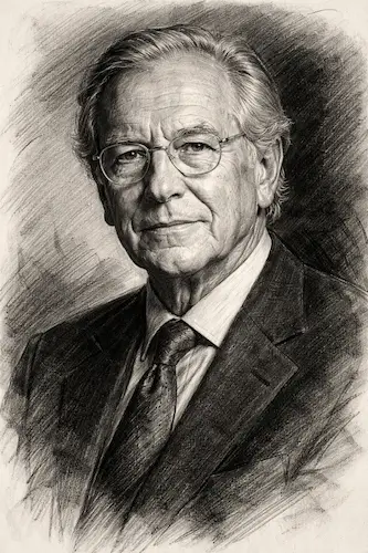 Foto de Carlos Westendorp